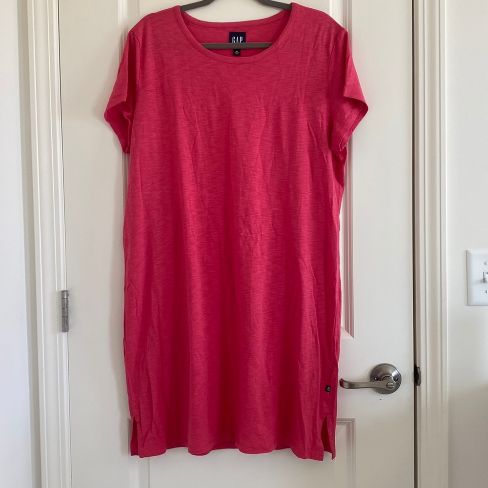 Gap Dress XL